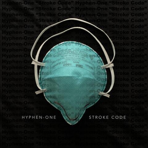 Stroke Code (feat. O G Neuro & Ruby)