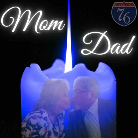 Mom & Dad