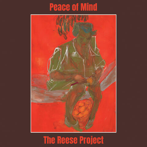 Peace of Mind