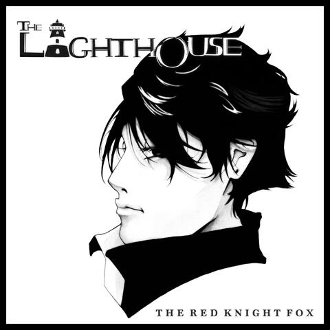 The Lighthouse