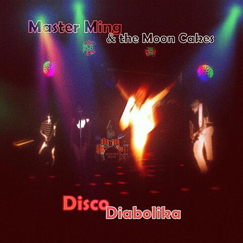 Disco Diabolika
