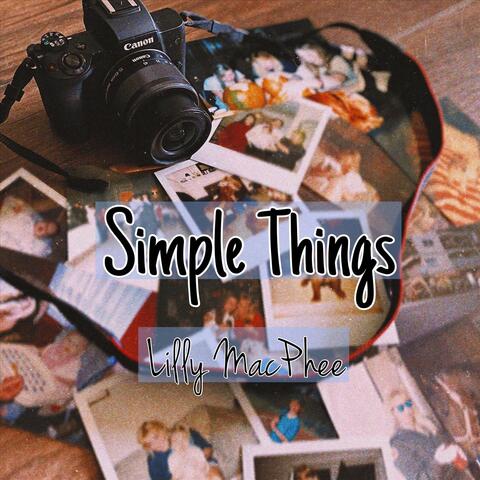 Simple Things