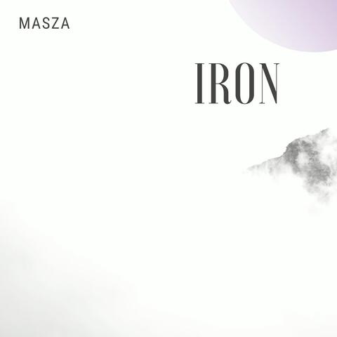 Iron