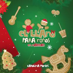 Alúmbrame el Zaguán