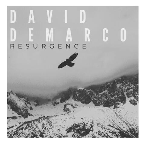 Resurgence