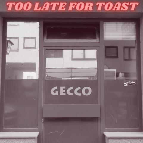 Gecco