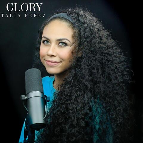 Glory