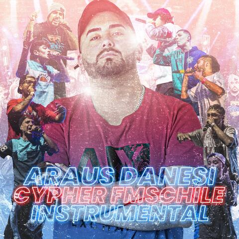 Cypher Fms Chile (Instrumental)