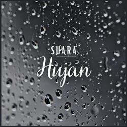 Suara Hujan, Bahagi 27