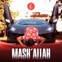 Mash'allah