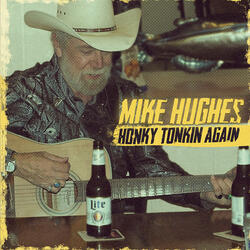 Honky Tonk Doors
