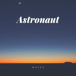 Astronaut