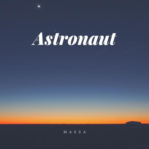 Astronaut