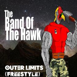 Outer Limits (Freestyle)