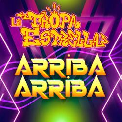 Arriba Arriba