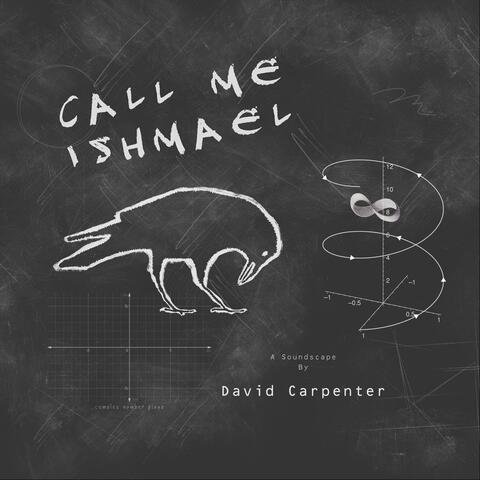 Call Me Ishmael