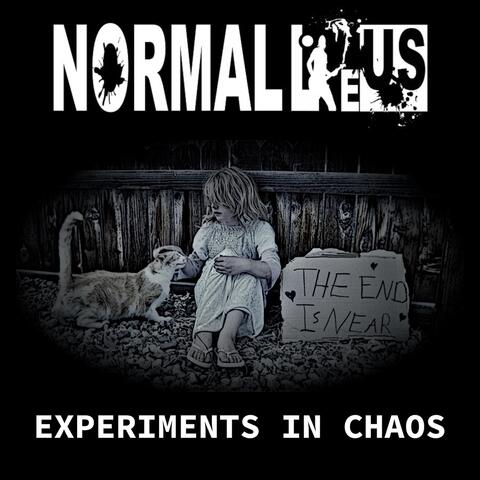 Experiments in Chaos