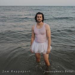 Journeyman's Ballet