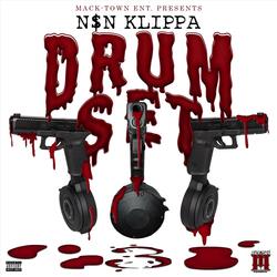 Drum Set Flow