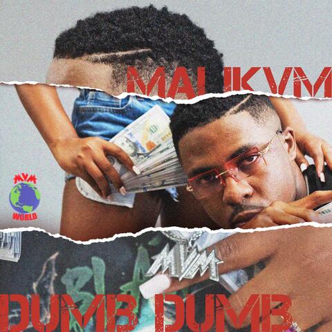 Dumb Dumb