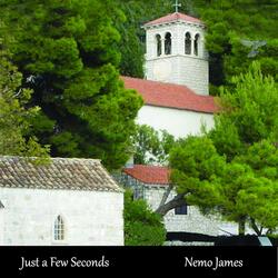 Every Day Has Its Dog