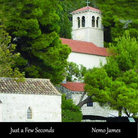 Just a Few Seconds