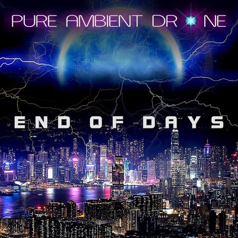 End of Days