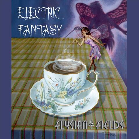 Electric Fantasy