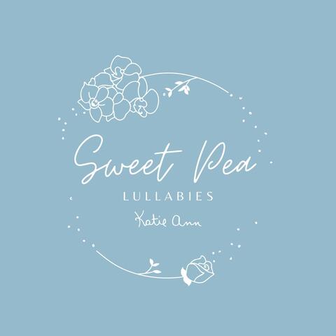 Sweet Pea Lullabies