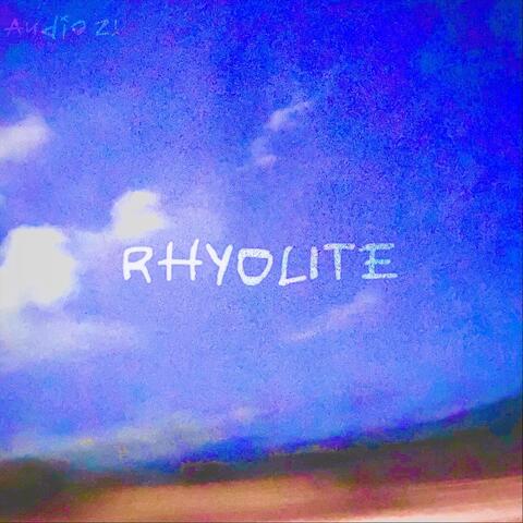 Audio 2