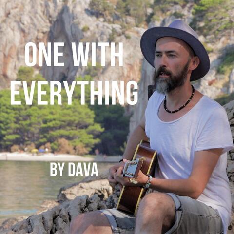 One with Everything