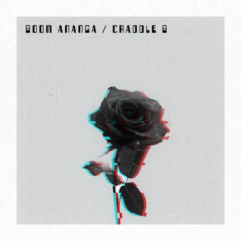 Craddle 8