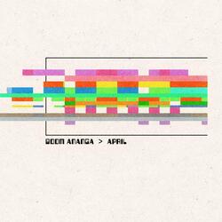 April