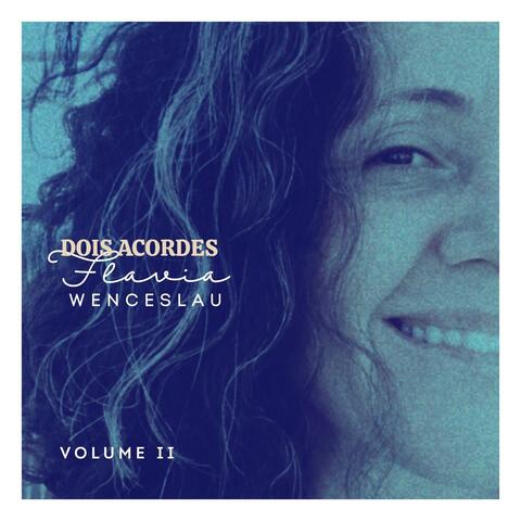 Dois Acordes, Vol. 2