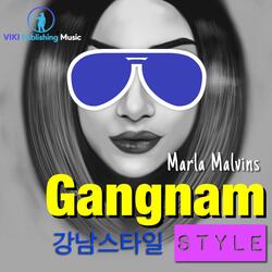 Gangnam Style (강남스타일)