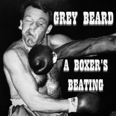 A Boxer's Beating