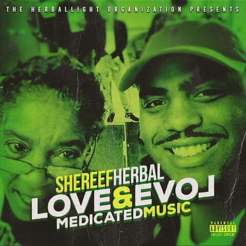 Love&evol