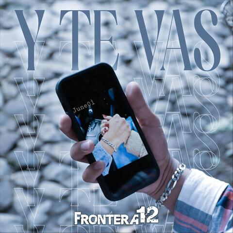 Frontera 12