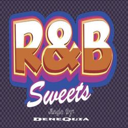 R&B Sweets Jingle