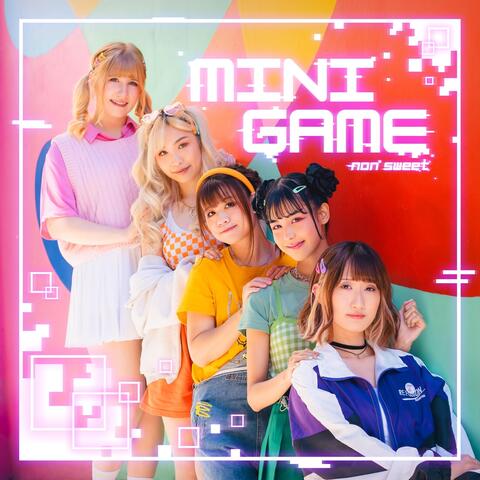 Mini Game