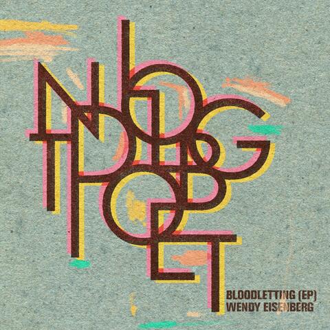 Bloodletting EP
