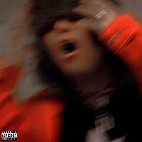 When It All Comes Falling Down