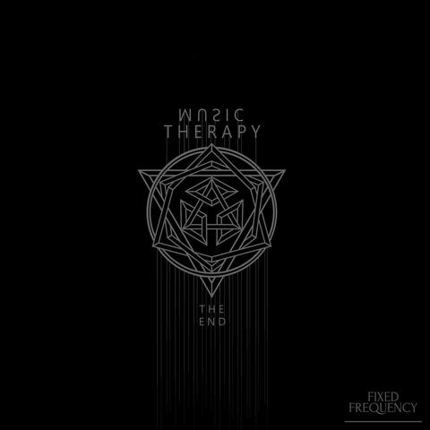 Music Therapy