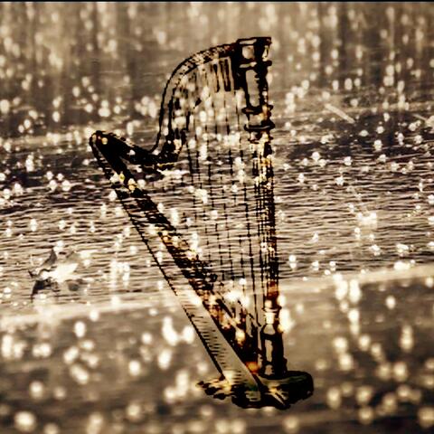 Rain Harp, Vol. 2