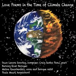 Sonnet II