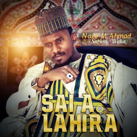 Sai A Lahira