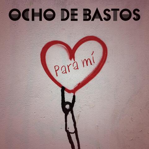 Para Mi