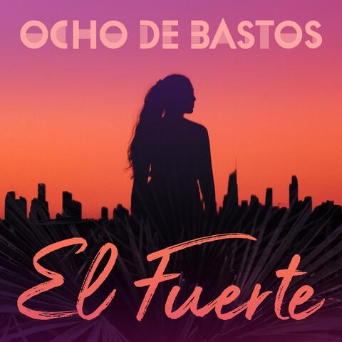 El Fuerte