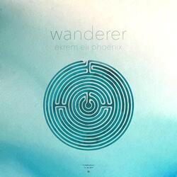 Wanderer