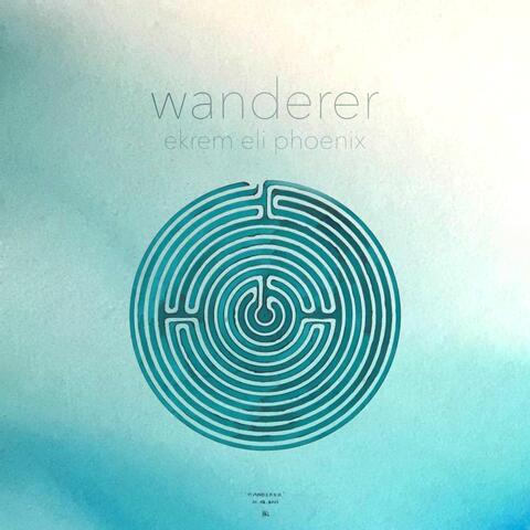 Wanderer